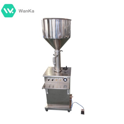 Water,  soda, juice liquid  filling machinery